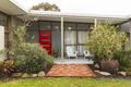 Property photo of 119 Leach Highway Willagee WA 6156
