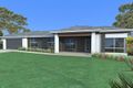 Property photo of 5 Kowalski Street Casey ACT 2913
