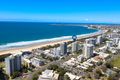 Property photo of 80/55 Sixth Avenue Maroochydore QLD 4558