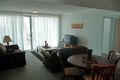 Property photo of 1192/56 Scarborough Street Southport QLD 4215