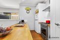 Property photo of 3A Quadea Road Nollamara WA 6061