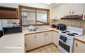 Property photo of 2/40 Kilpatrick Street Kooringal NSW 2650