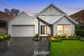 Property photo of 41 Bamfield Street Sandringham VIC 3191