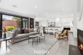 Property photo of 41 Bamfield Street Sandringham VIC 3191