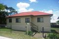 Property photo of 3 Uranus Avenue Seven Hills QLD 4170