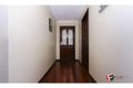 Property photo of 41 Downing Crescent Wanneroo WA 6065