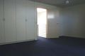 Property photo of 6 Mistral Place Hobart TAS 7000