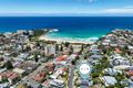 Property photo of 35 Undercliff Road Freshwater NSW 2096