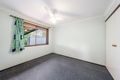 Property photo of 7 Coniston Street Alexandra Hills QLD 4161