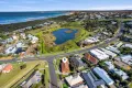 Property photo of 33 Emperor Drive Ocean Grove VIC 3226