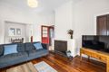 Property photo of 10/89-91 Stirling Highway Nedlands WA 6009