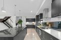 Property photo of 55 McDermott Parade Rochedale QLD 4123