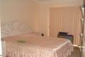 Property photo of 2/139 Wangee Road Greenacre NSW 2190