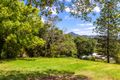 Property photo of 34 Crescent Road Eumundi QLD 4562