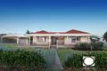 Property photo of 20 Mortlock Street Hamilton Hill WA 6163