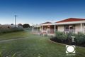 Property photo of 20 Mortlock Street Hamilton Hill WA 6163