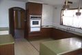Property photo of 5 Muir Avenue Kerang VIC 3579