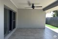 Property photo of 35 Oxenham Circuit Augustine Heights QLD 4300