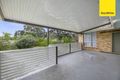 Property photo of 3 Brigadoon Court Epping NSW 2121