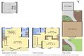 Property photo of 61 Gorge Road South Morang VIC 3752