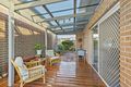 Property photo of 23 Yirn Avenue Torquay VIC 3228