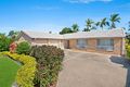 Property photo of 48 Melbourne Road Arundel QLD 4214