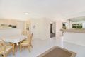 Property photo of 48 Melbourne Road Arundel QLD 4214