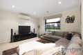 Property photo of 32 Cresthaven Boulevard Berwick VIC 3806