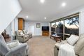 Property photo of 8 The Outlook Black Hill VIC 3350