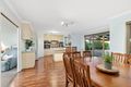 Property photo of 8 The Outlook Black Hill VIC 3350