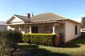 Property photo of 416 Skipton Street Redan VIC 3350