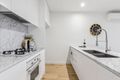 Property photo of 211/28 Jersey Parade Carnegie VIC 3163