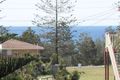 Property photo of 16 Evans Road Tuross Head NSW 2537