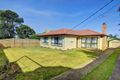 Property photo of 65 Settlement Road Belmont VIC 3216