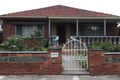 Property photo of 357 Douglas Parade Newport VIC 3015