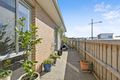 Property photo of 23 Yirn Avenue Torquay VIC 3228