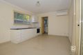 Property photo of 48A Westbrook Parade Gorokan NSW 2263