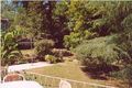 Property photo of 4 Gloucester Avenue West Pymble NSW 2073