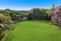 Property photo of 27 Mons School Road Mons QLD 4556