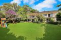 Property photo of 27 Mons School Road Mons QLD 4556
