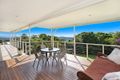 Property photo of 27 Mons School Road Mons QLD 4556