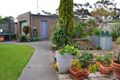 Property photo of 8 Jania Street Lara VIC 3212