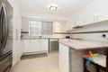 Property photo of 52 Cunningham Drive Boronia Heights QLD 4124