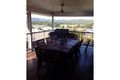 Property photo of 14 Summit Parade Bahrs Scrub QLD 4207