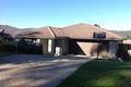 Property photo of 14 Summit Parade Bahrs Scrub QLD 4207