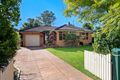 Property photo of 267 Cobbitty Road Cobbitty NSW 2570