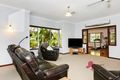 Property photo of 3 Hudson Place Leschenault WA 6233