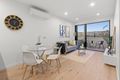 Property photo of 211/28 Jersey Parade Carnegie VIC 3163