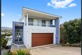 Property photo of 2A Masthead Place Berkeley NSW 2506