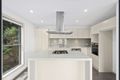 Property photo of 2A Masthead Place Berkeley NSW 2506